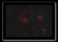IC405x120818