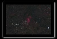 IC4628x050818