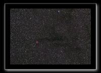 IC5146bx140818