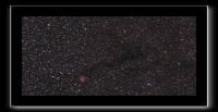 IC5146x140818