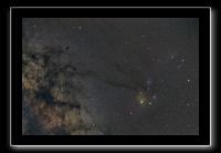 Antaresbx060818