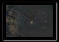 Antaresx040818