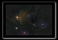 Antaresx060818