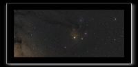 Antaresx140818