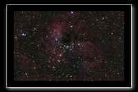 IC410x281218