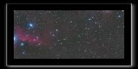 IC434x281218