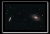 M81 M82x140219
