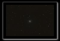 M95x140219