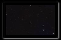 NGC2537x140219