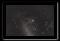 NGC2070x040419