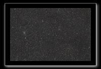 NGC2359x040419