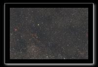 NGC2736x040419