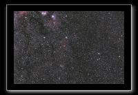 NGC3199x040419