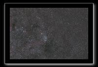 NGC3532x040419