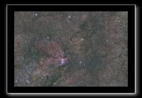 NGC6188x040419
