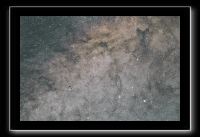 NGC6520x040419