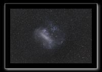 GMCx040419