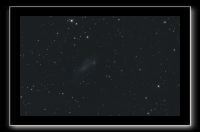 IC2574x030919