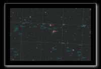 NGC7771Annotatedx030919