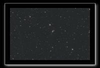 NGC7771x030919