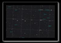 PGC69457Annotatedx030919