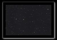 PGC69457x030919