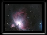 M42x030919