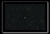 M57x030919