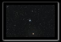M76x030919