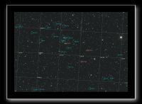 NGC2545Annotatedx030919