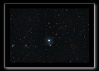NGC6543x030919