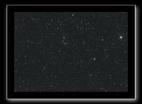 NGC7265x030919