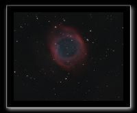 NGC7293x030919
