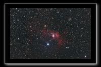 NGC7635x030919