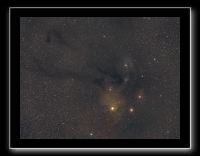 Antares260520