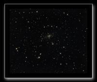IC1101x260520