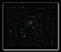 IC1101x260520_Annotated