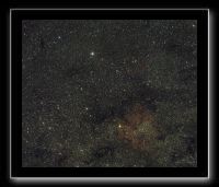 IC1396x260520