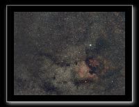 NGC7000x260520