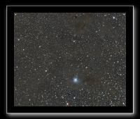 NGC7023x260520
