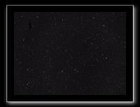 Virgocluster260520