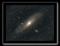 M31x120720
