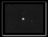 M27H250720