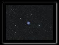 M27x250720