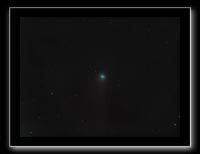 C2020F3Neowise050820