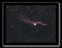NGC6960RGBHSO050820