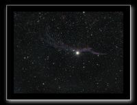 NGC6960x050820