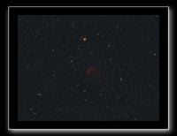 Sh2-188RGBH050820