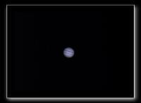 video 00-09-48