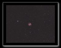 M27LRGBH091120